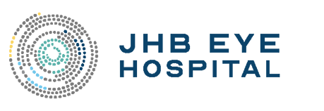 JHB Eye Hospital