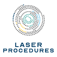 JHB -EYE-HOSPITAL-Laser-Procedures