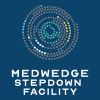 JHB -EYE-HOSPITAL-Medwedge-Stepdown-Facility