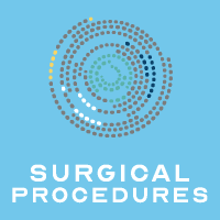 JHB -EYE-HOSPITAL-Surgical-Procedures