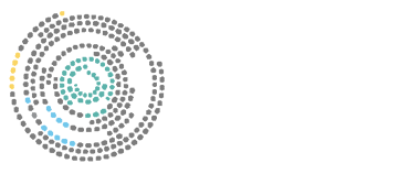 JHB-Eye-Hospital-Main-logo