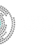 JHB-Eye-Hospital-Main-logo