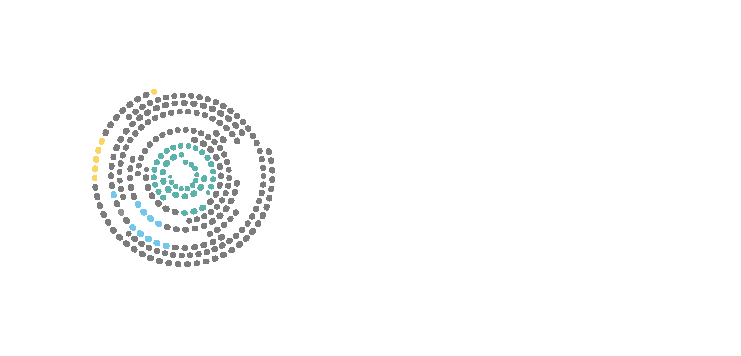 Johannesburg Eye Hospital